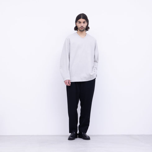 RB_NC2101TF | NKJNTF